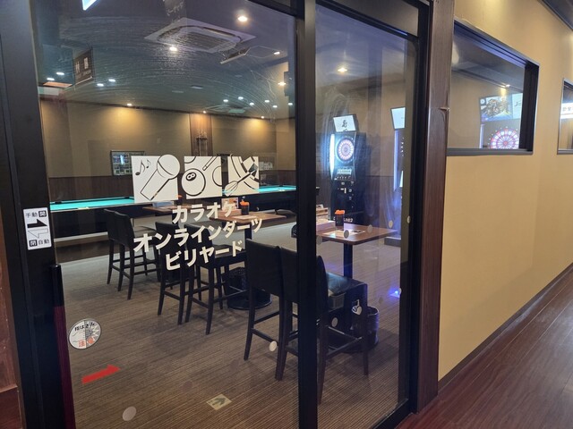 快活CLUB 八戸沼館店 - 本八戸（その他）の写真