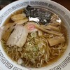 宮古 - 