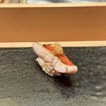 寺子屋 すし匠 - 