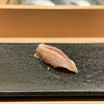 寺子屋 すし匠 - 