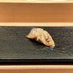 寺子屋 すし匠 - 