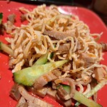 虎ノ門パイロン - 