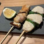 料理屋 かめ田 - 