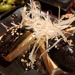 虎ノ門パイロン - 