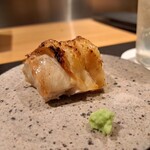 とり やまもと - 