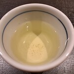 とり やまもと - 