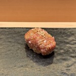 寺子屋 すし匠 - 