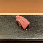 寺子屋 すし匠 - 