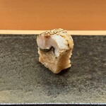 寺子屋 すし匠 - 