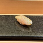 寺子屋 すし匠 - 