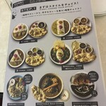 Spice Theater Shibuya AXSH - 