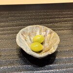 寺子屋 すし匠 - 