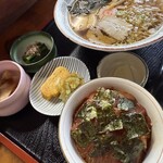 宮古 - 