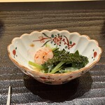 寺子屋 すし匠 - 