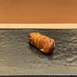 寺子屋 すし匠 - 