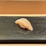 寺子屋 すし匠 - 