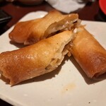 虎ノ門パイロン - 