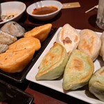 虎ノ門パイロン - 