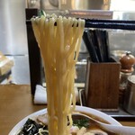 青島食堂 司菜 トキメッセ店 - 