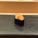 寺子屋 すし匠 - 