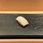 寺子屋 すし匠 - 