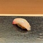 寺子屋 すし匠 - 