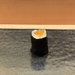 寺子屋 すし匠 - 