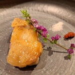 とり やまもと - 