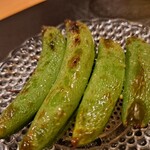 とり やまもと - 