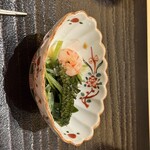 寺子屋 すし匠 - 