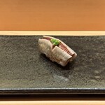 寺子屋 すし匠 - 