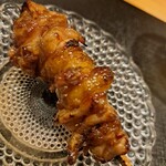 とり やまもと - 