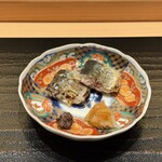 寺子屋 すし匠 - 