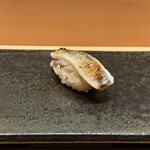 寺子屋 すし匠 - 