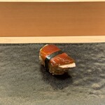 寺子屋 すし匠 - 