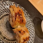 とり やまもと - 