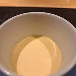 とり やまもと - 