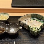 寺子屋 すし匠 - 