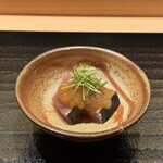 寺子屋 すし匠 - 