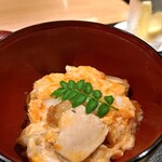 とり やまもと - 