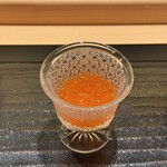 寺子屋 すし匠 - 