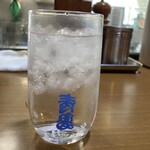 青島食堂 司菜 - 