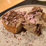 とり やまもと - 