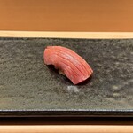 寺子屋 すし匠 - 