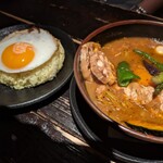 ラマイ 横浜伊勢佐木モール店 - 