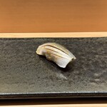 寺子屋 すし匠 - 