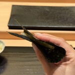 寺子屋 すし匠 - 