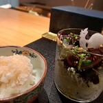 とり やまもと - 