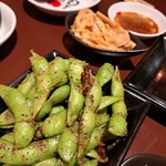 虎ノ門パイロン - 