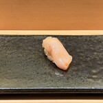 寺子屋 すし匠 - 